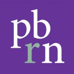 pbrn-logo