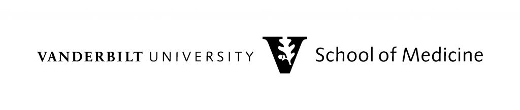 VU CME Logo white