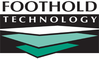 Foothold Logo