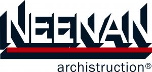 Neenan Group logo