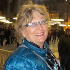 Karen Rotondo
