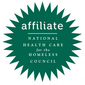 affiliate-of-the-council-badge