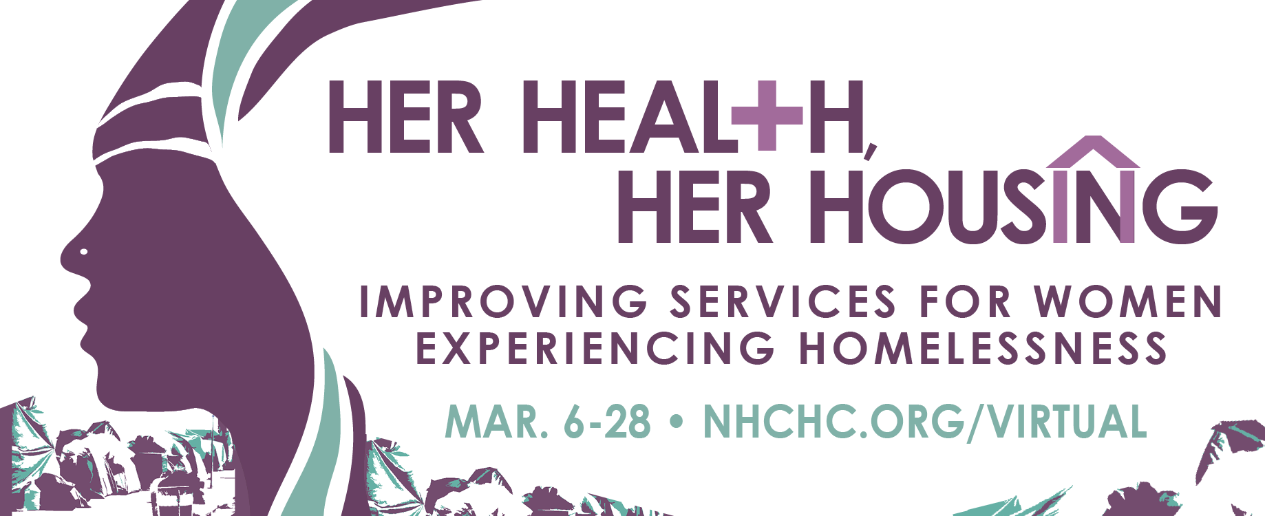 Her Health, Her Housing