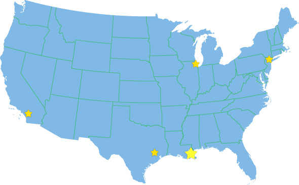 usa-with-state-lines